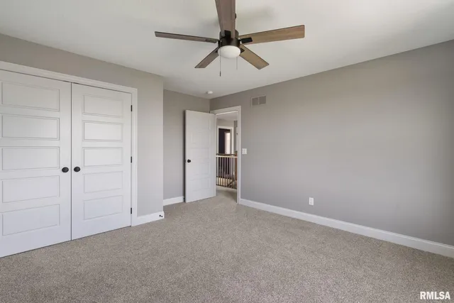 $849,900 | 6654 Meghan Avenue, Bettendorf, IA 52722