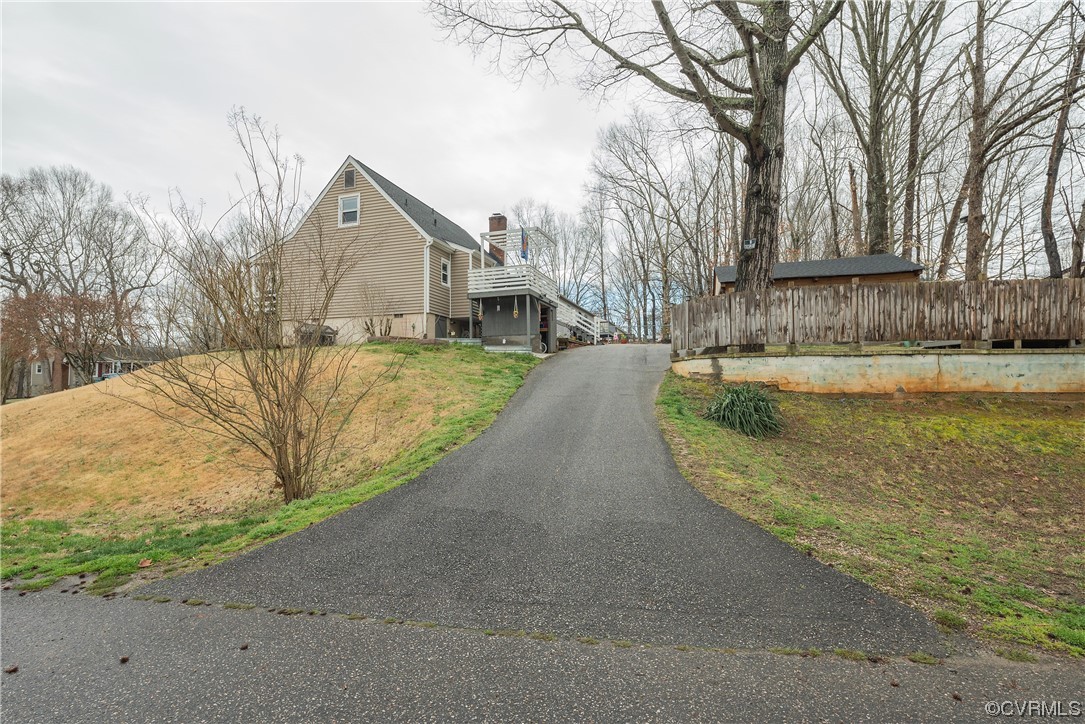 5125 Twelveoaks Road Midlothian, VA 23112 - Photo 3 of 41 Gallery Image 3