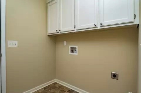 2115 Hobbit Way Sumter, SC 29153 - Photo 27 of 51 Gallery Image 27