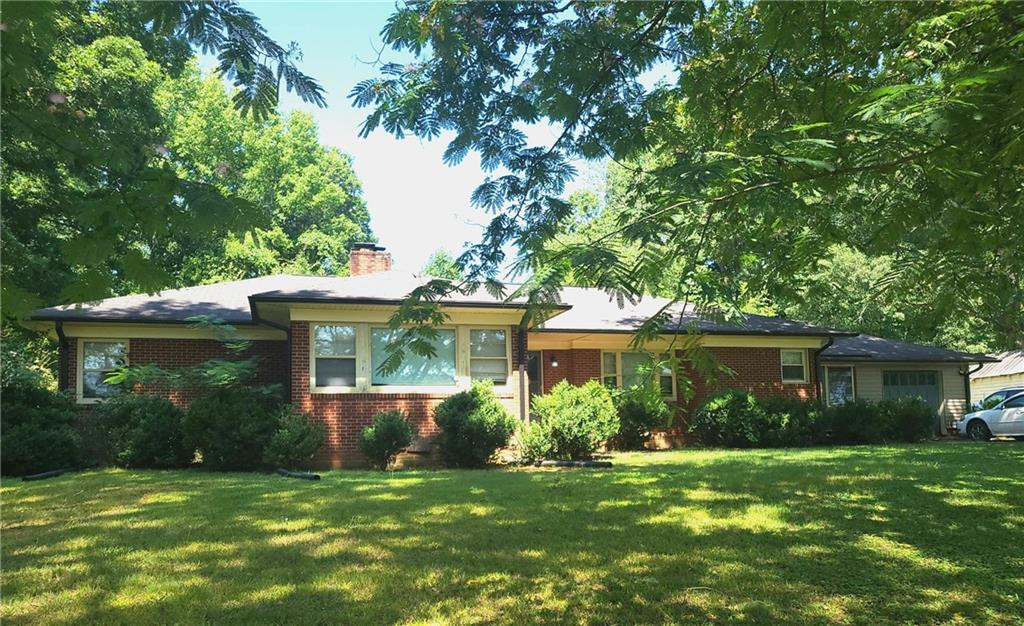 311 Mt Willing Road Efland, NC 27243 - Photo 1 of 20 Gallery Image 1