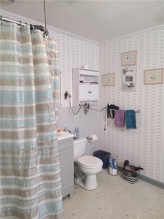 311 Mt Willing Road Efland, NC 27243 - Photo 11 of 20 Gallery Image 11