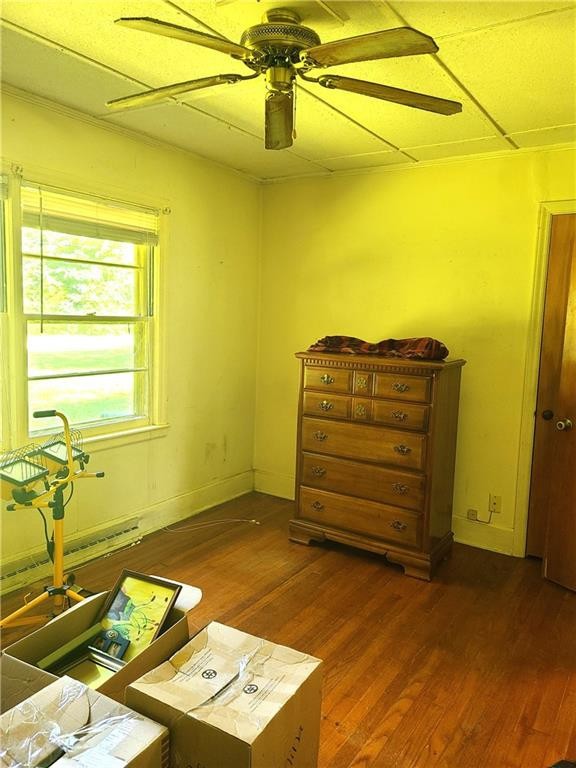311 Mt Willing Road Efland, NC 27243 - Photo 14 of 20 Gallery Image 14