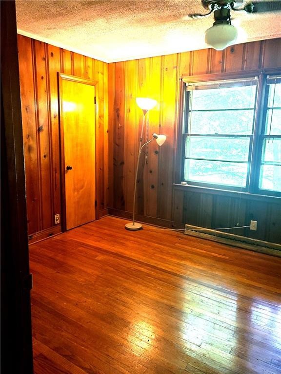 311 Mt Willing Road Efland, NC 27243 - Photo 15 of 20 Gallery Image 15