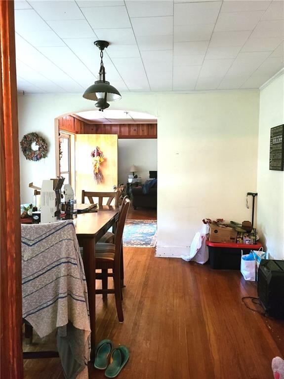 311 Mt Willing Road Efland, NC 27243 - Photo 18 of 20 Gallery Image 18