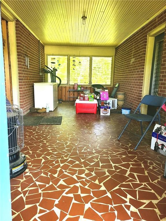 311 Mt Willing Road Efland, NC 27243 - Photo 19 of 20 Gallery Image 19
