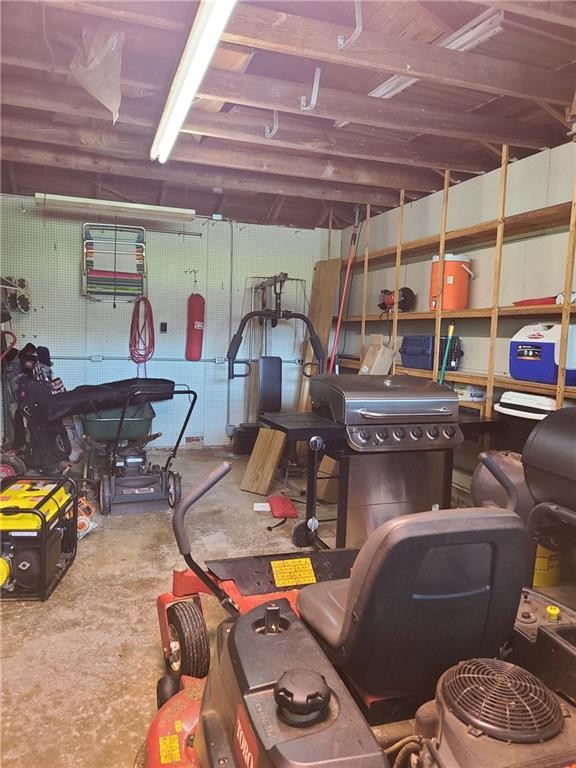 311 Mt Willing Road Efland, NC 27243 - Photo 20 of 20 Gallery Image 20