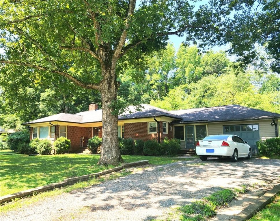311 Mt Willing Road Efland, NC 27243 - Photo 2 of 20 Gallery Image 2