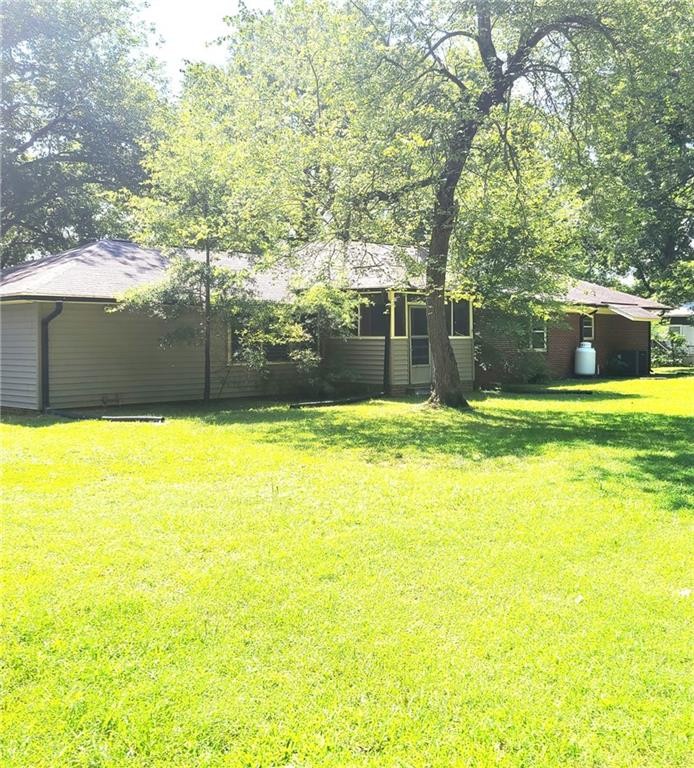 311 Mt Willing Road Efland, NC 27243 - Photo 3 of 20 Gallery Image 3