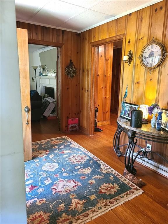 311 Mt Willing Road Efland, NC 27243 - Photo 4 of 20 Gallery Image 4