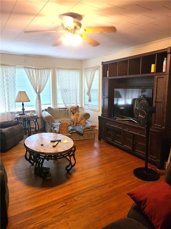 311 Mt Willing Road Efland, NC 27243 - Photo 5 of 20 Gallery Image 5