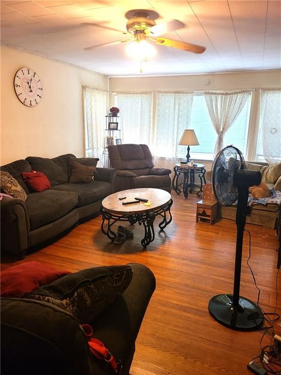 311 Mt Willing Road Efland, NC 27243 - Photo 6 of 20 Gallery Image 6