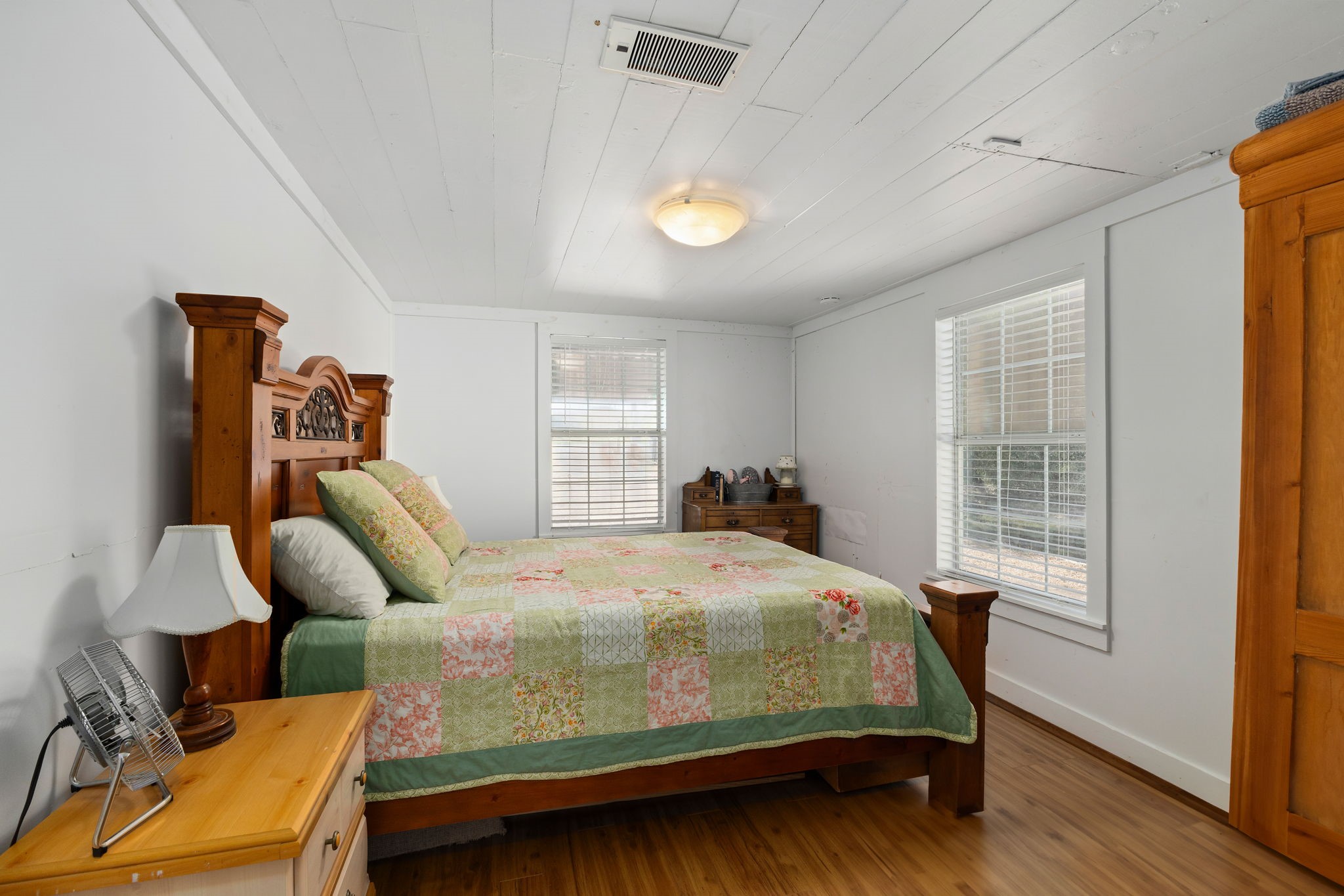 8103 Adamek Road Brenham, TX 77833 - Photo 9 of 29