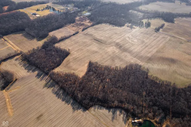 $1,350,000 | 9000 East 850th South, Columbus, IN 47203