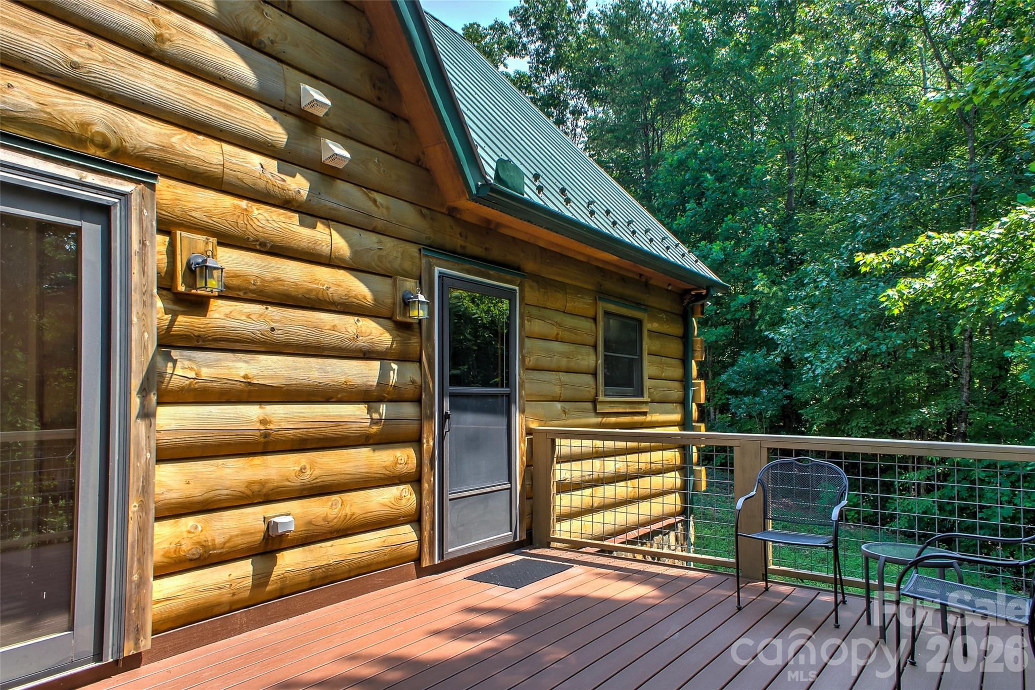 3815 Bat Cave Road Old Fort, NC 28762 - Photo 37 of 48 Gallery Image 37