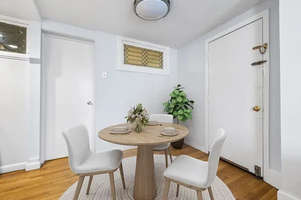 $2,000 | 86 Savin Hill Avenue, Unit A, Boston, MA 02125