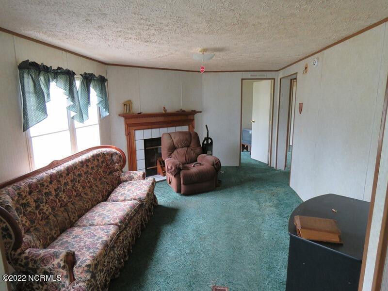 4312 Butler Road Fairmont, NC 28340 - Photo 20 of 24 IMG_6007