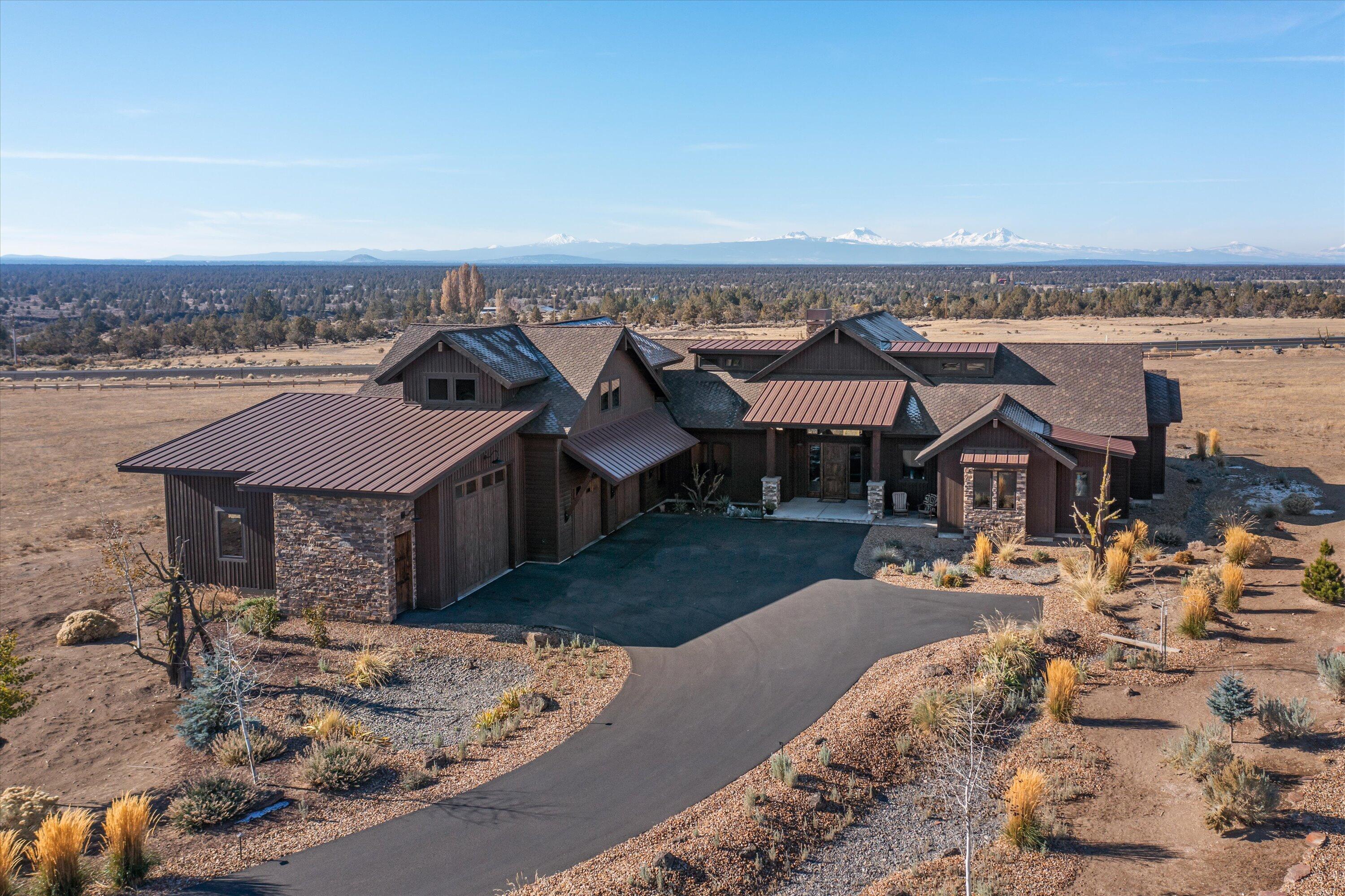 15626 South W Brasada Ranch Road Powell Butte, OR 97753 - Photo 74 of 81 76-0608_221110_JILLROSELL