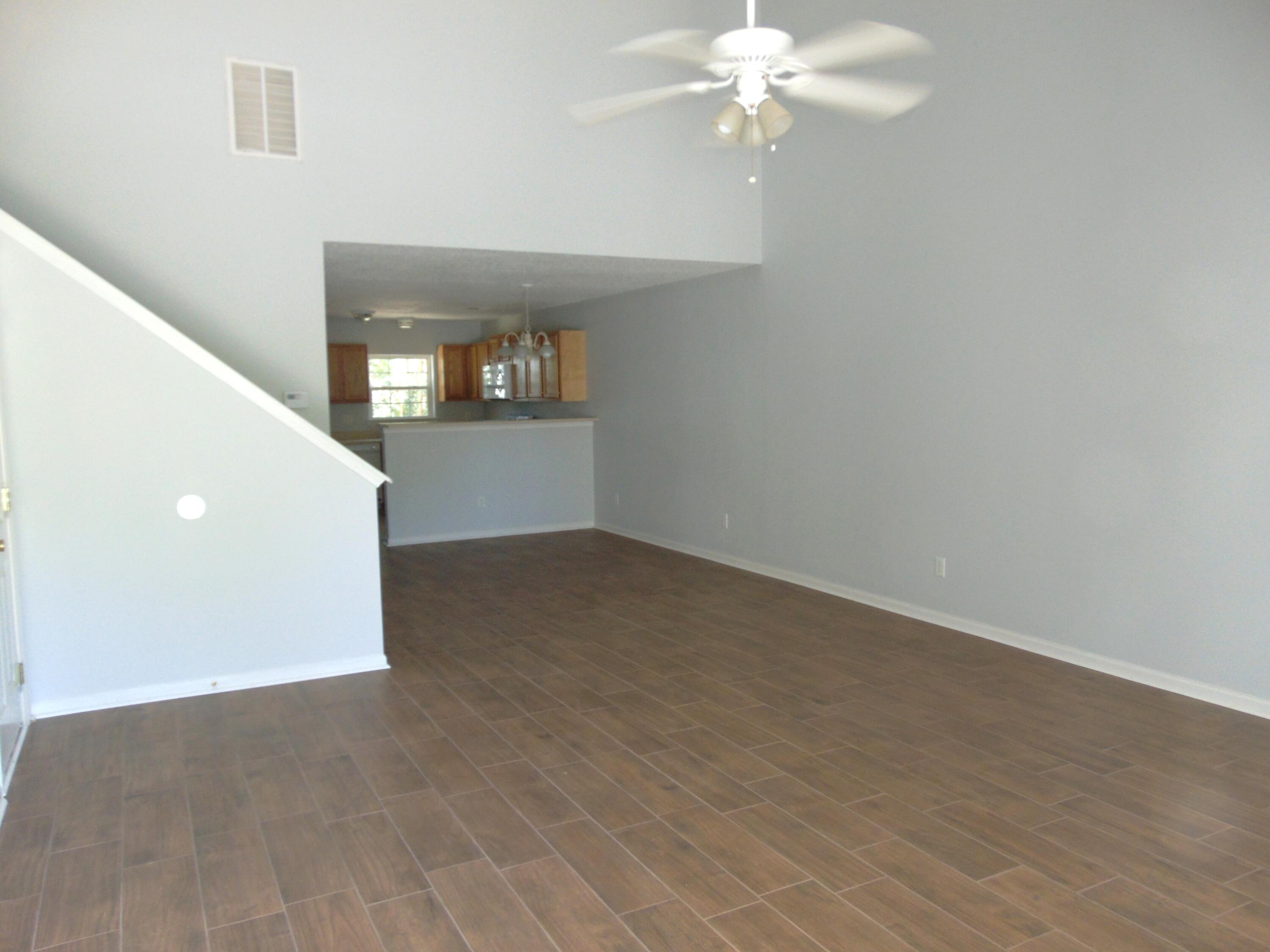 116 Spurrier Way, Unit A Moncks Corner, SC 29461 - Photo 15 of 39 CEILING FANS