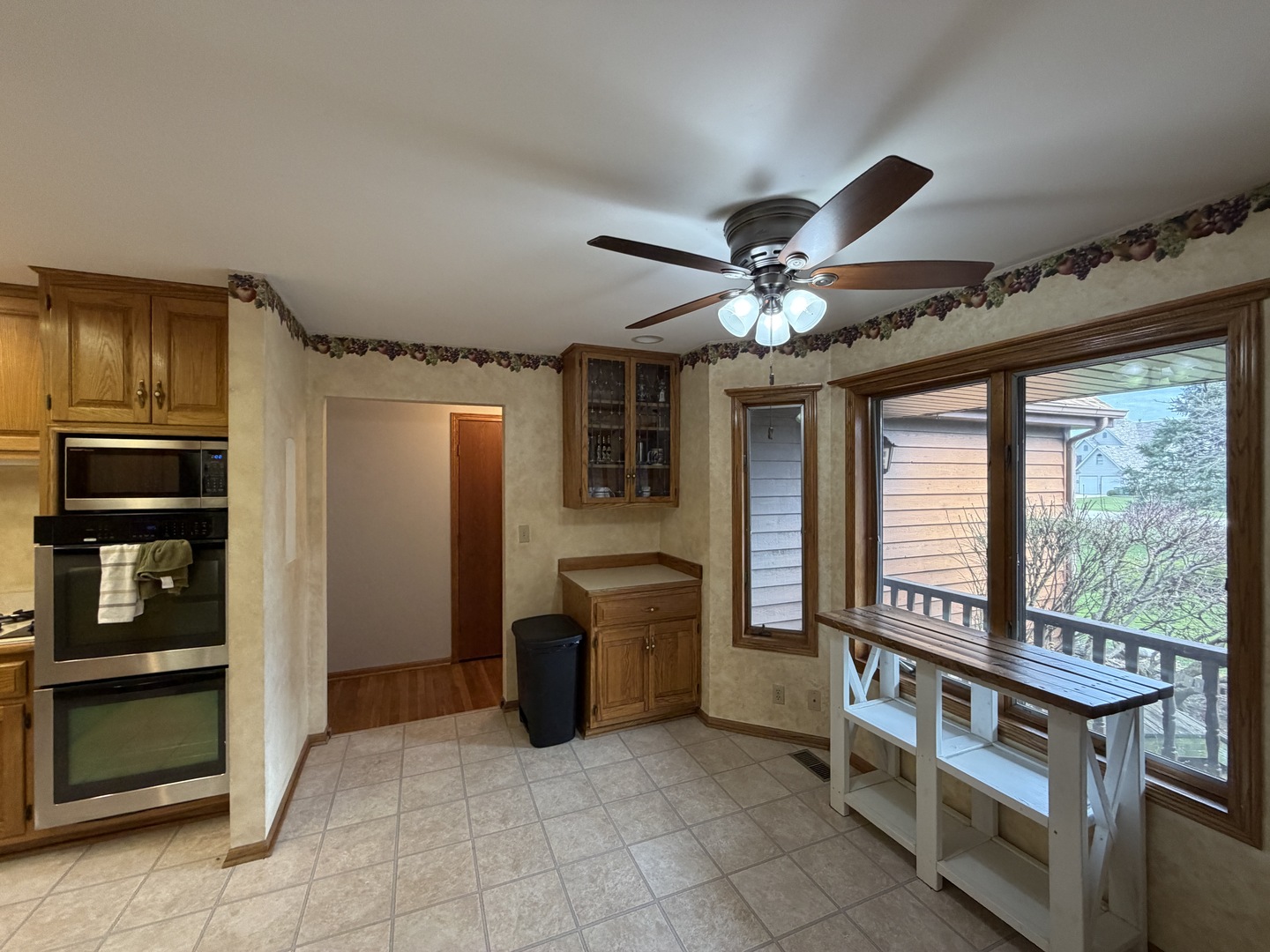 25038 Timber Court Elwood, IL 60421 - Photo 6 of 33