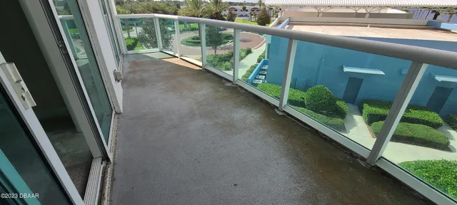 $2,295 | 241 Riverside Drive, Unit 308, Holly Hill, FL 32117