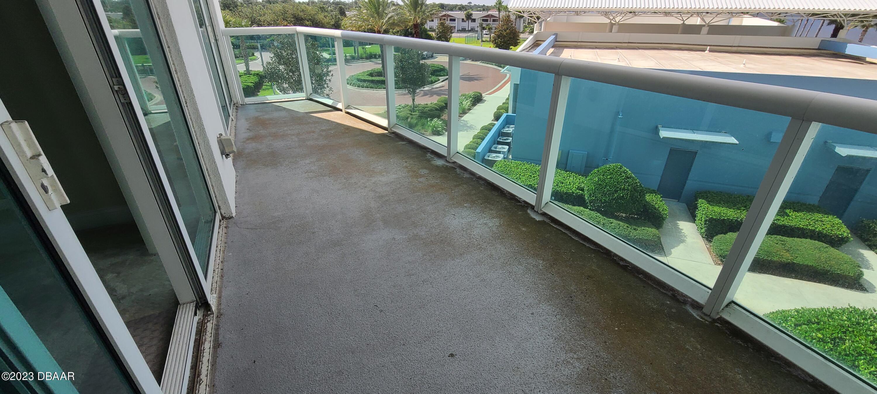 241 Riverside Drive, Unit 308 Holly Hill, FL 32117 - Photo 11 of 29 20230801_163905