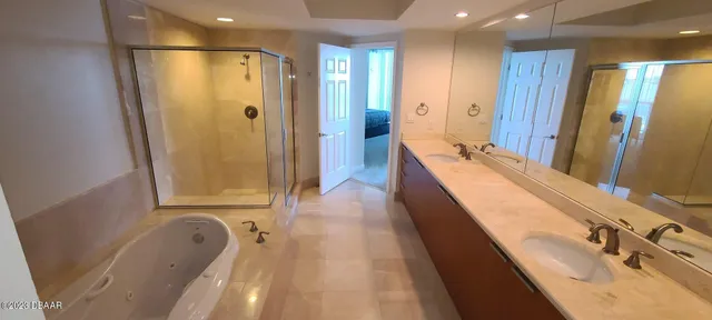 $2,295 | 241 Riverside Drive, Unit 308, Holly Hill, FL 32117