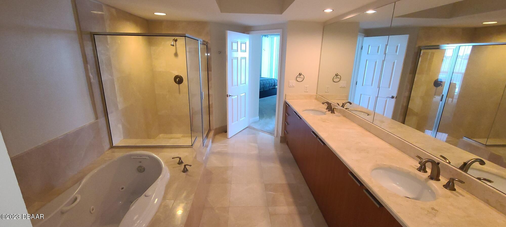 241 Riverside Drive, Unit 308 Holly Hill, FL 32117 - Photo 13 of 29 20230821_140615 SMALL