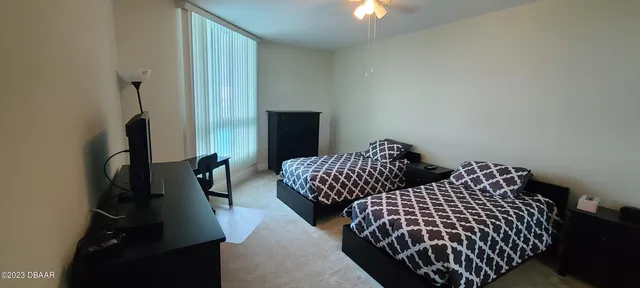 $2,295 | 241 Riverside Drive, Unit 308, Holly Hill, FL 32117