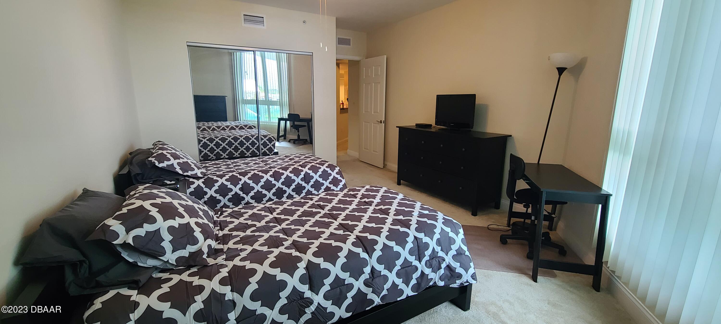 241 Riverside Drive, Unit 308 Holly Hill, FL 32117 - Photo 15 of 29 20230915_134619