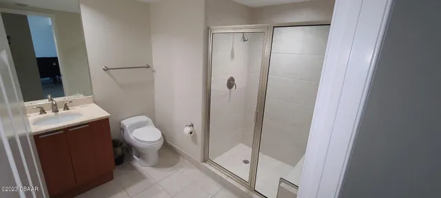 $2,295 | 241 Riverside Drive, Unit 308, Holly Hill, FL 32117