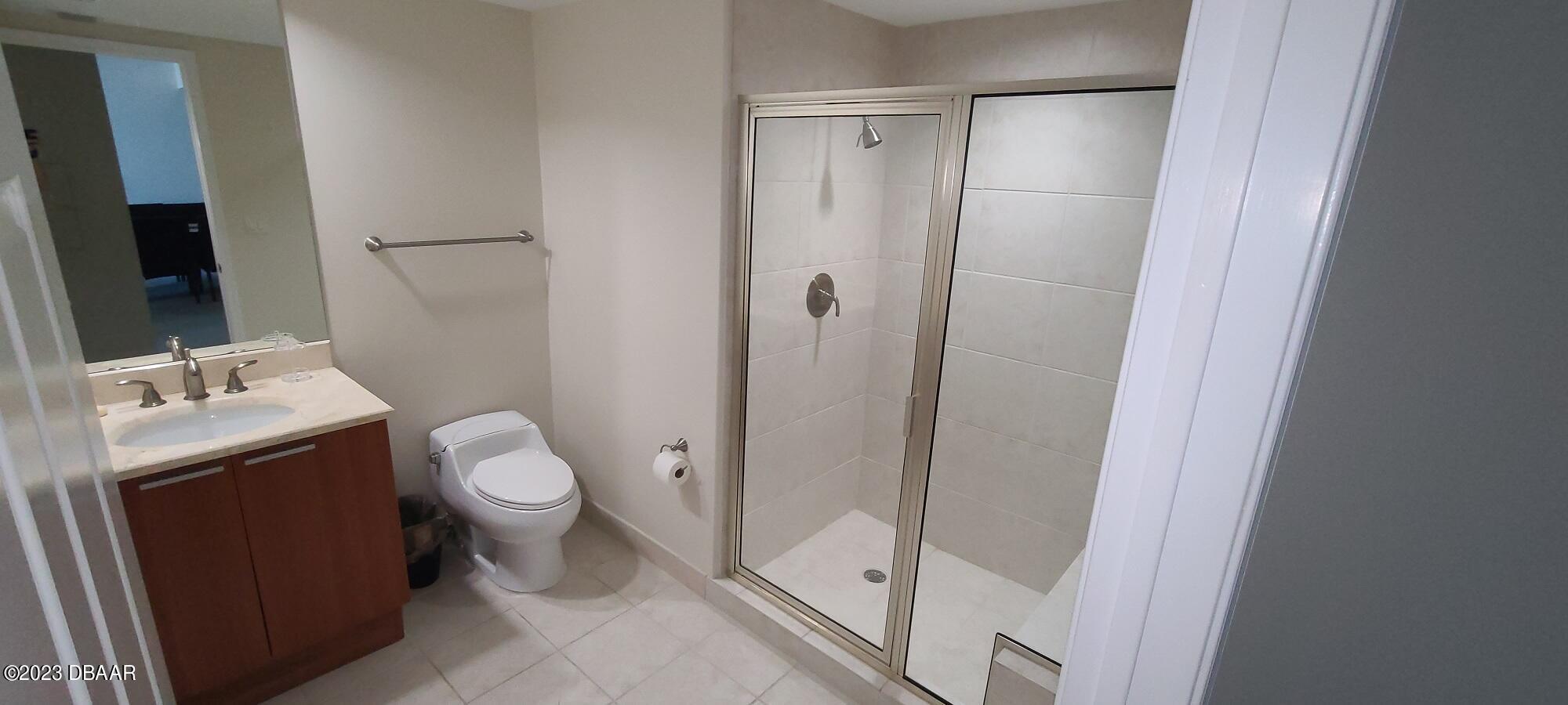 241 Riverside Drive, Unit 308 Holly Hill, FL 32117 - Photo 16 of 29 20230821_140211 SMALL