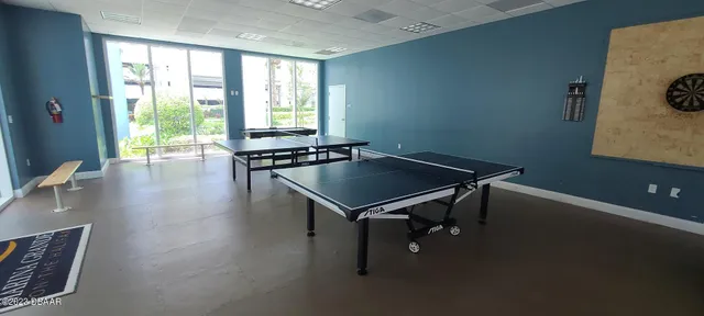 $2,295 | 241 Riverside Drive, Unit 308, Holly Hill, FL 32117