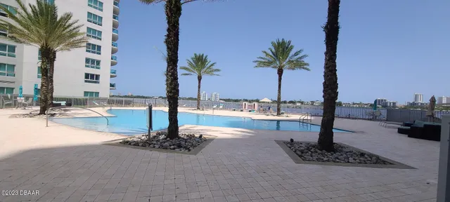 $2,295 | 241 Riverside Drive, Unit 308, Holly Hill, FL 32117