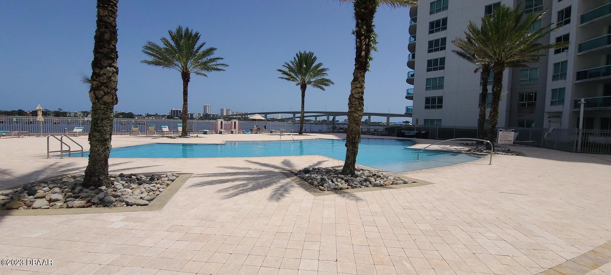 241 Riverside Drive, Unit 308 Holly Hill, FL 32117 - Photo 19 of 29 20230821_135226 SMALL