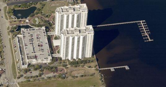 241 Riverside Drive, Unit 308 Holly Hill, FL 32117 - Photo 2 of 29 Capture