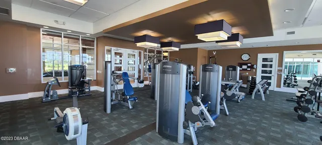 $2,295 | 241 Riverside Drive, Unit 308, Holly Hill, FL 32117