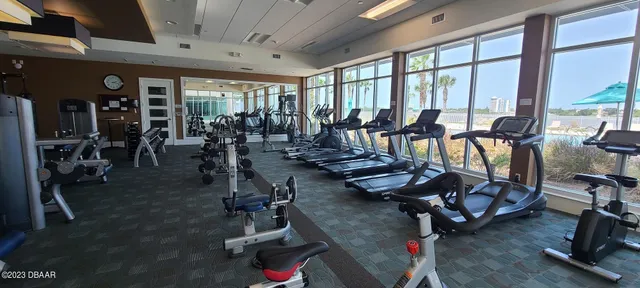 $2,295 | 241 Riverside Drive, Unit 308, Holly Hill, FL 32117