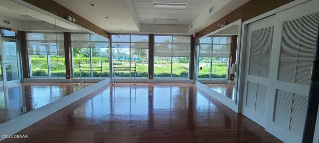 $2,295 | 241 Riverside Drive, Unit 308, Holly Hill, FL 32117