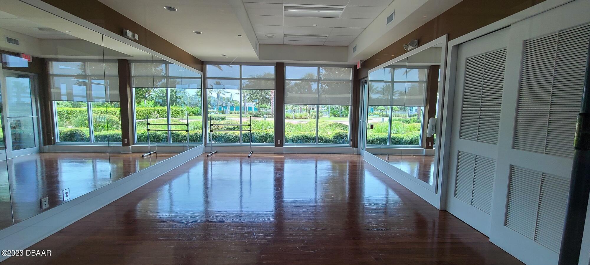 241 Riverside Drive, Unit 308 Holly Hill, FL 32117 - Photo 24 of 29 20230821_141826 SMALL