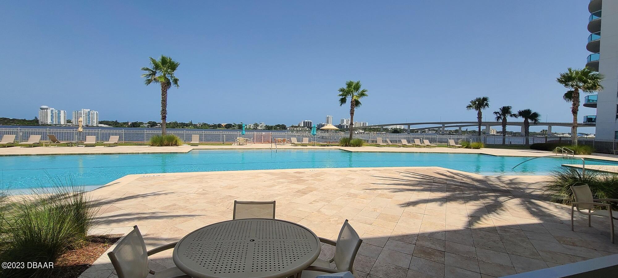 241 Riverside Drive, Unit 308 Holly Hill, FL 32117 - Photo 25 of 29 20230821_141856 SMALL