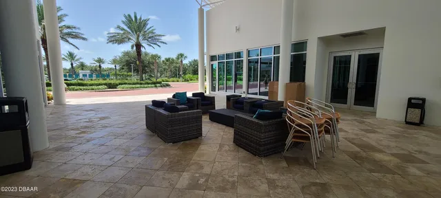 $2,295 | 241 Riverside Drive, Unit 308, Holly Hill, FL 32117