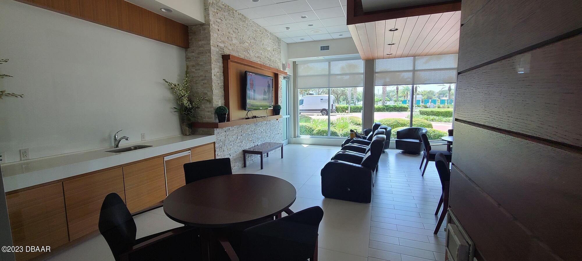 241 Riverside Drive, Unit 308 Holly Hill, FL 32117 - Photo 27 of 29 20230821_141952 SMALL