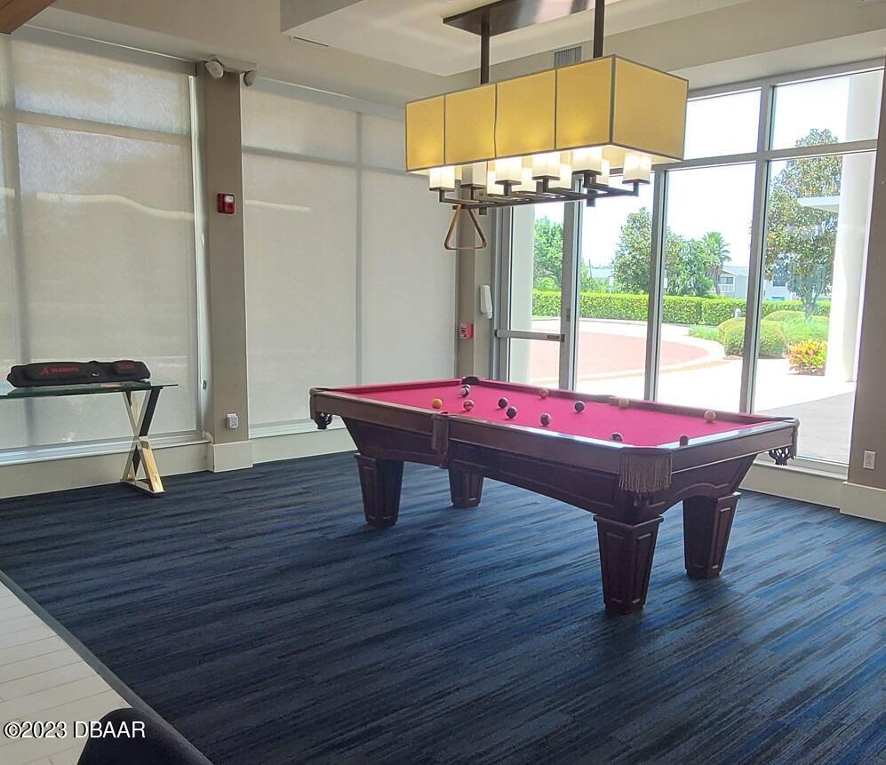 241 Riverside Drive, Unit 308 Holly Hill, FL 32117 - Photo 28 of 29 20230821_142046 SMALL