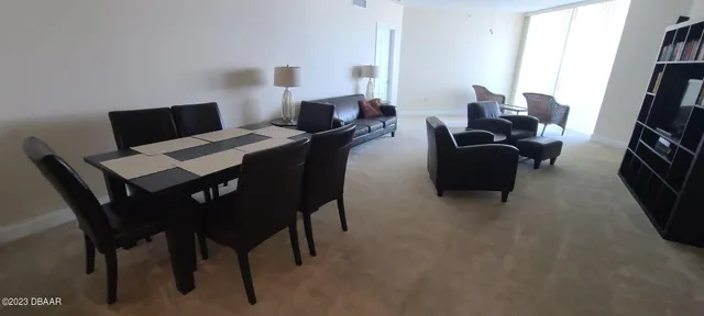 $2,295 | 241 Riverside Drive, Unit 308, Holly Hill, FL 32117