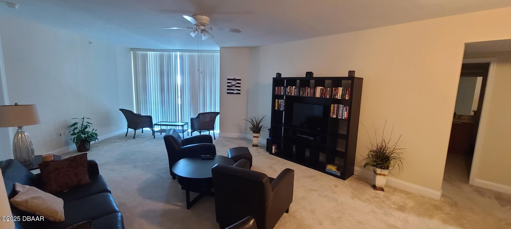 241 Riverside Drive, Unit 308 Holly Hill, FL 32117 - Photo 6 of 29 20240508_143039_resized