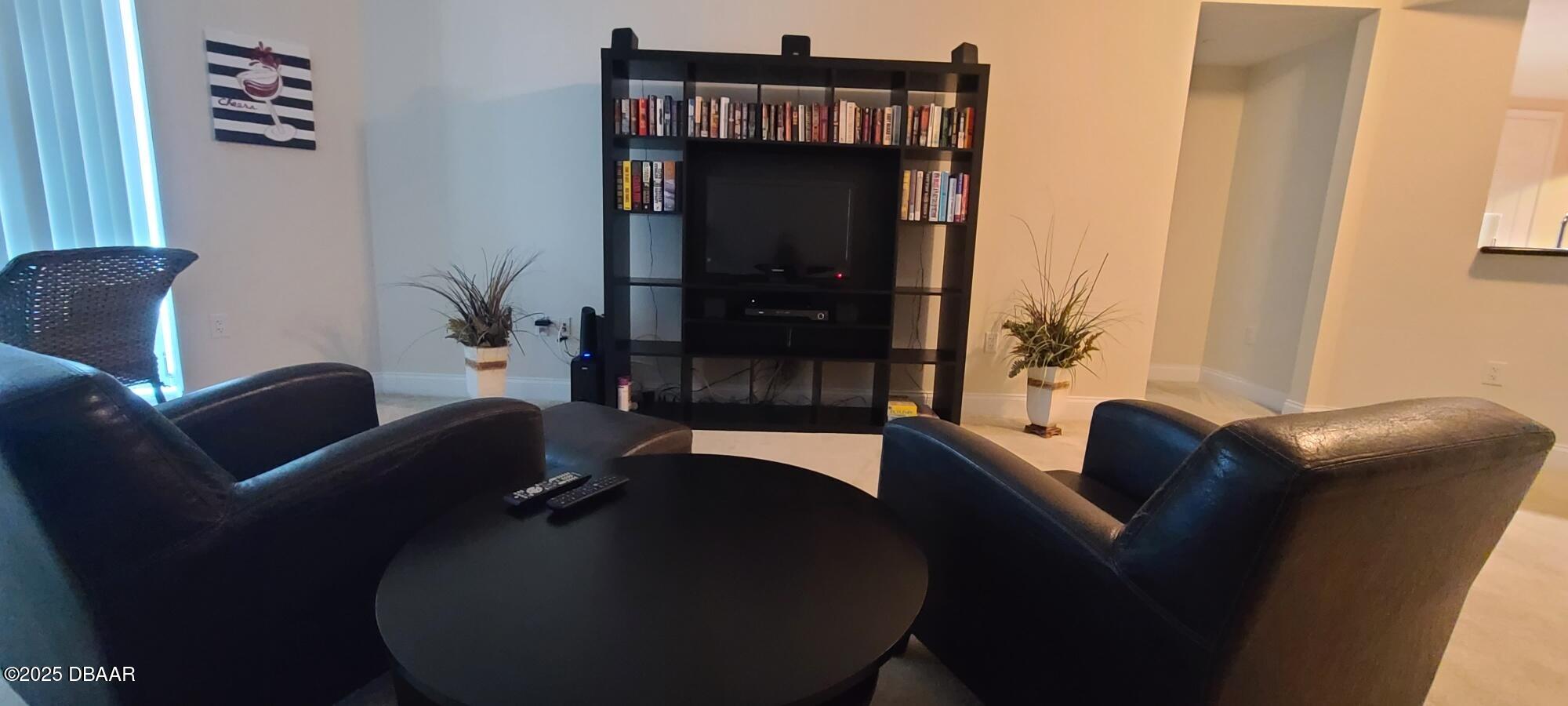 241 Riverside Drive, Unit 308 Holly Hill, FL 32117 - Photo 7 of 29 20240508_143027_resized