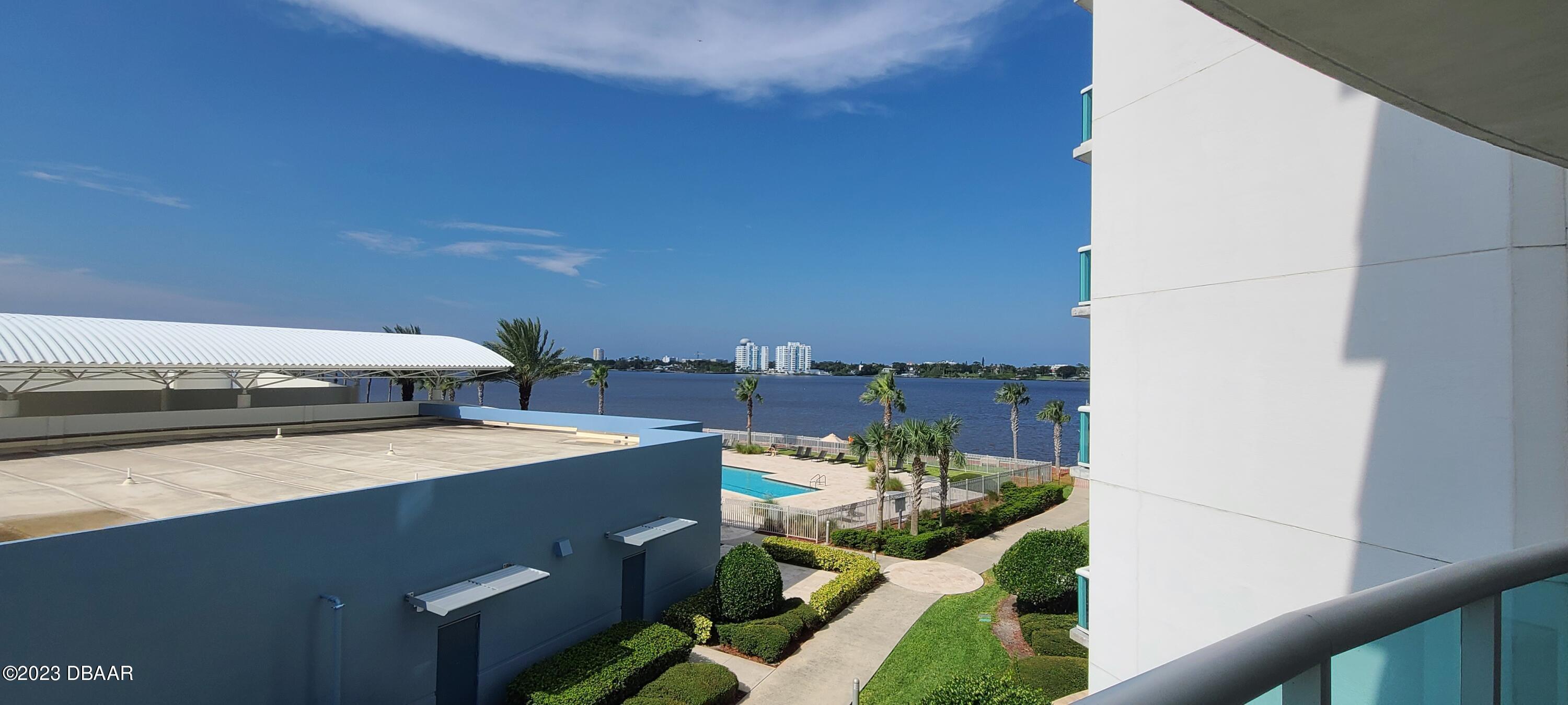 241 Riverside Drive, Unit 308 Holly Hill, FL 32117 - Photo 8 of 29 20230801_163917