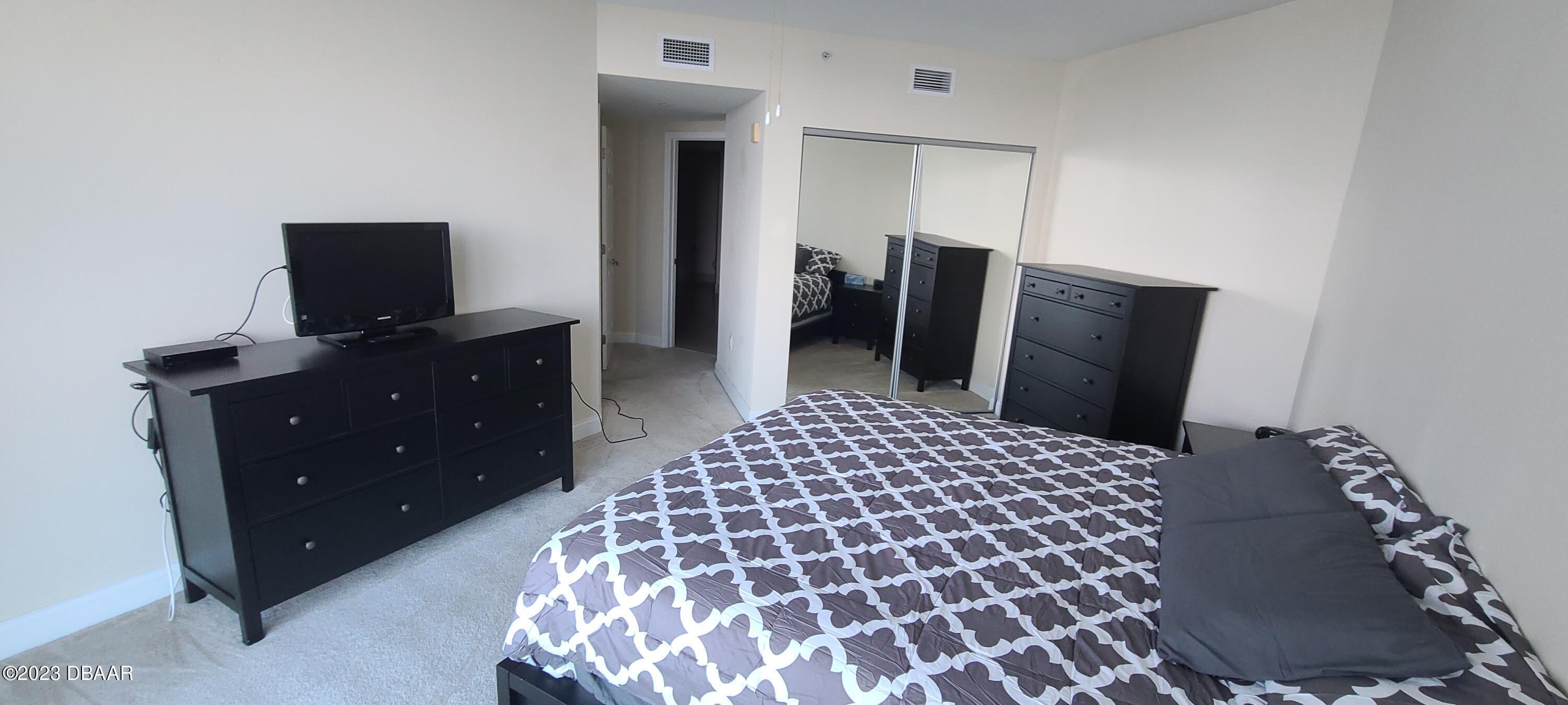 241 Riverside Drive, Unit 308 Holly Hill, FL 32117 - Photo 10 of 29 20230915_143333