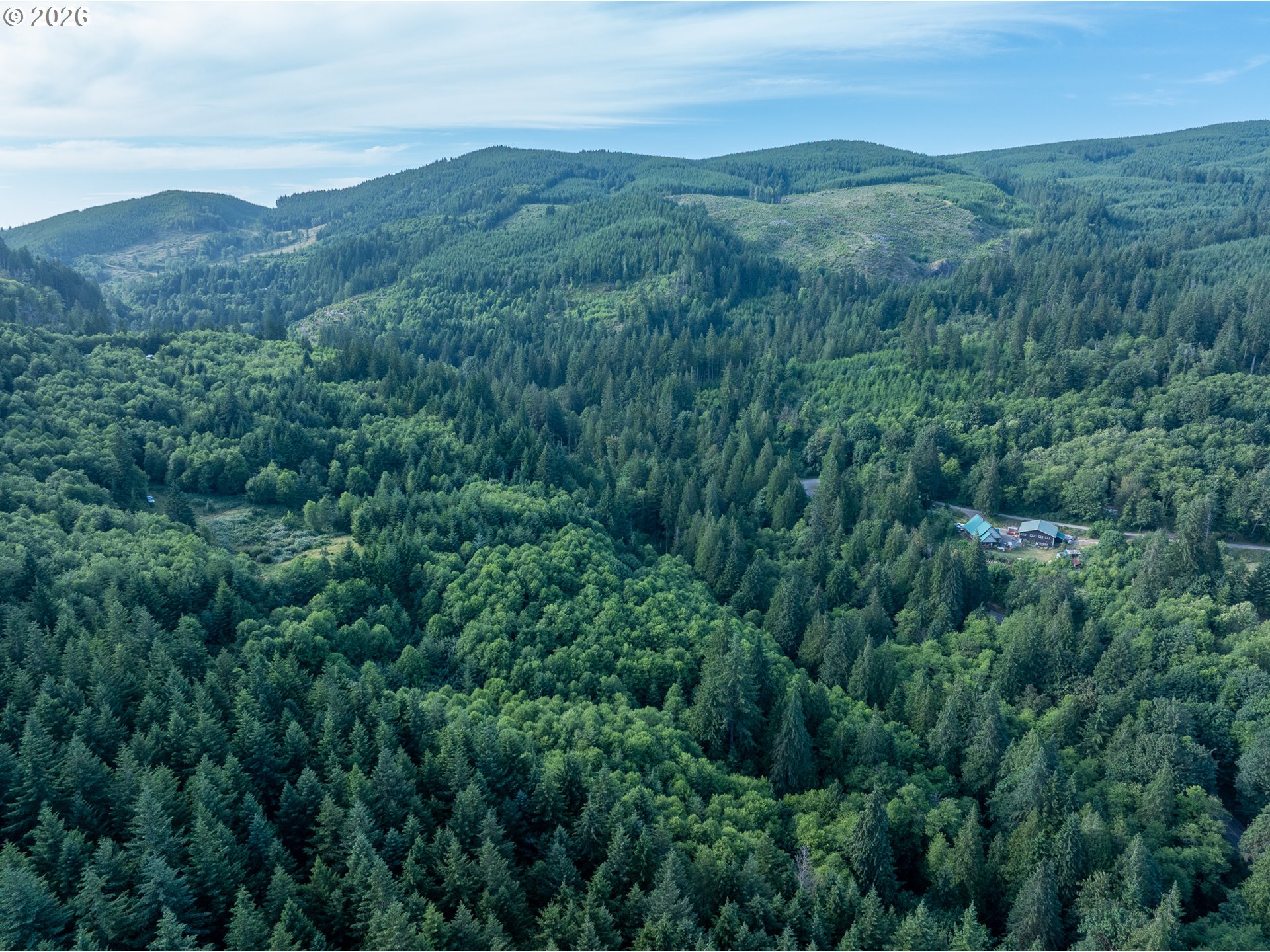 0 North Dubois Road Ariel, WA 98603 - Photo 17 of 19