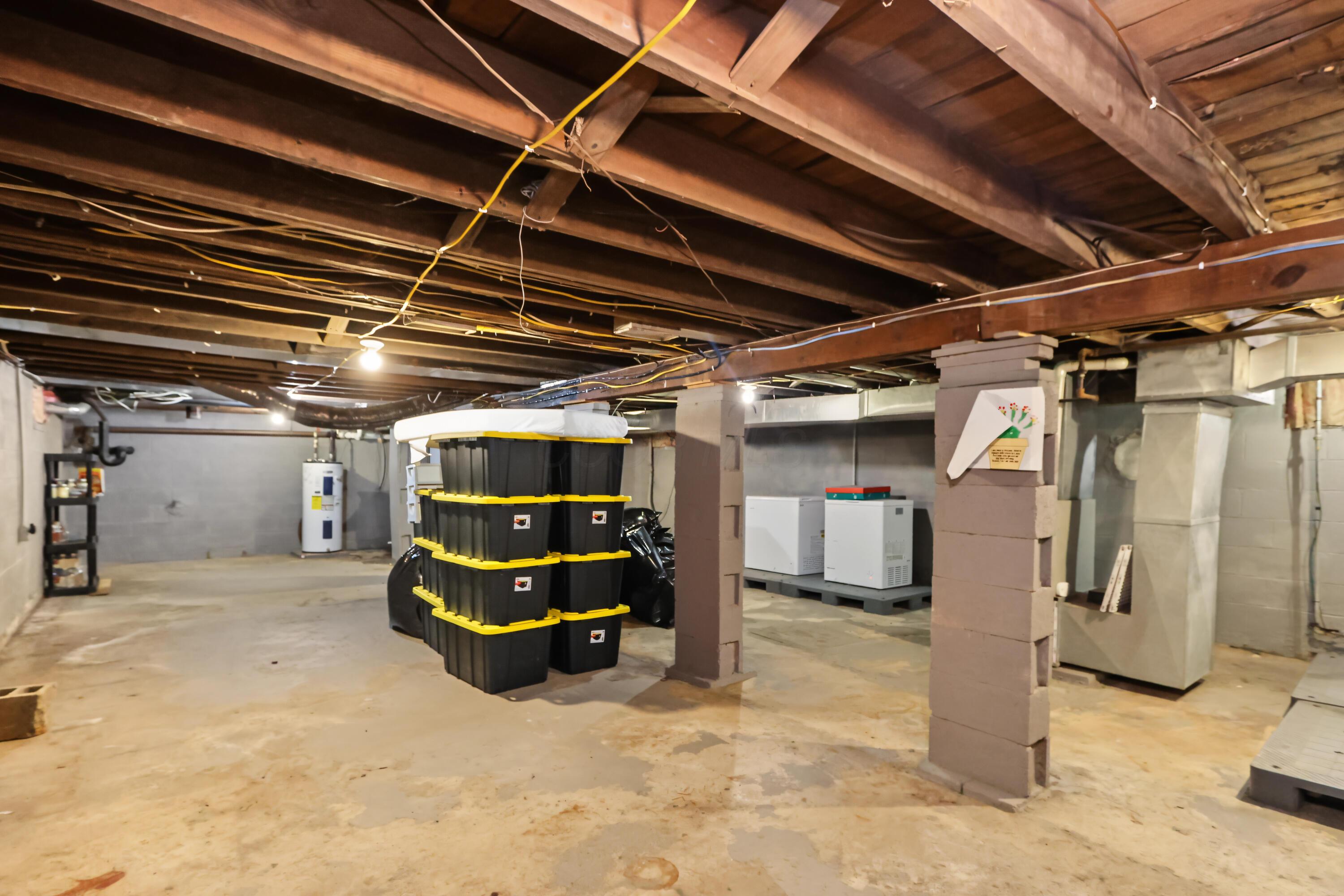 337 Pomerene Road Mansfield, OH 44906 - Photo 23 of 30 2A5A9801